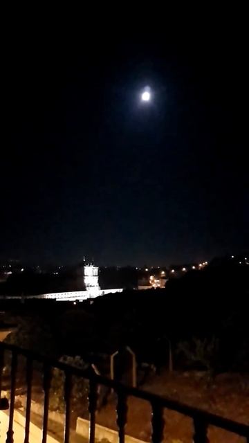 Difusão Em Directo De Antonio B