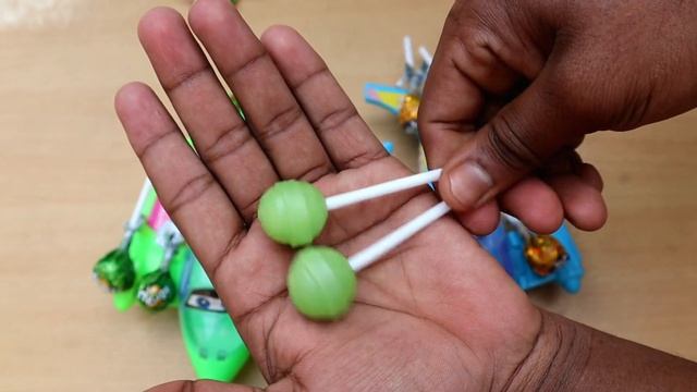 Animal wala lollipop | Baccho ka Lollipop Opening video | Dinosaur,Velociraptor,Chameleons,Alligato смотреть онлайн