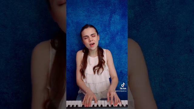 Муслим Магомаев - Луч солнца золотого смотреть онлайн