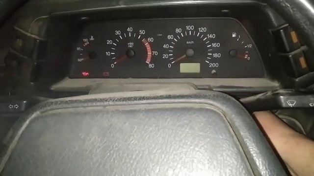 запуск автомобиля при -35 после новогодних праздников целую неделю стоял мороз запуск двигателя смотреть онлайн