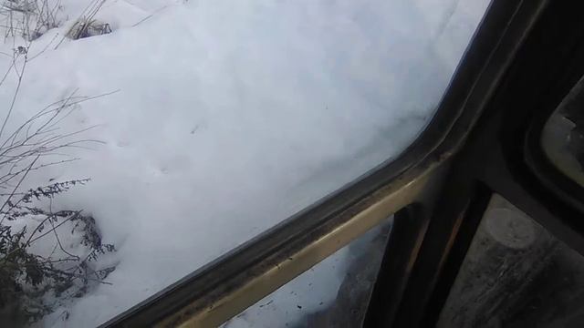 Эо 2621 обзор маленький смотреть онлайн