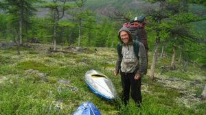 Марина Галкина