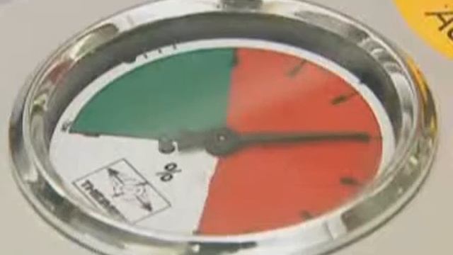 Flexo-Technic plate exposure technology смотреть онлайн