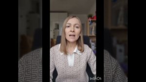 "Небывалая тьма. Мир будет в панике. Бог свершит суд со Своей Армией" Слово Отца Небесного 26.01.25г