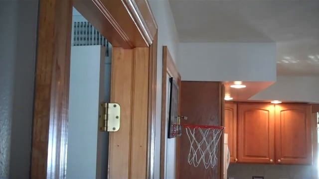 sklz pro mini hoop #2 смотреть онлайн