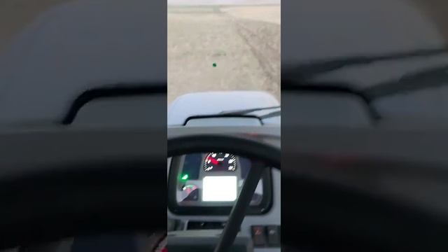 NewHolland TD100 TMR detaylı tanıtımı yaptık смотреть онлайн
