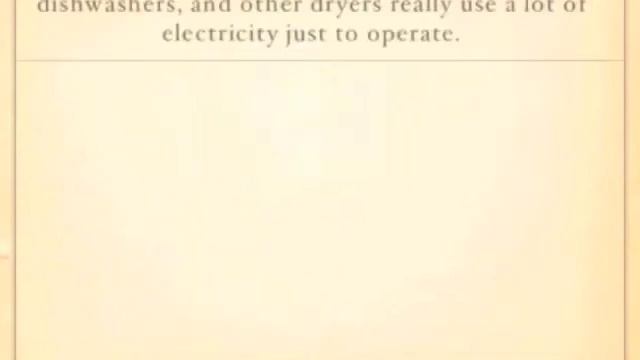 Why is My Electric Bill So High? Free Tips & Hacks! смотреть онлайн