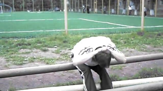 Sin Sity смотреть онлайн