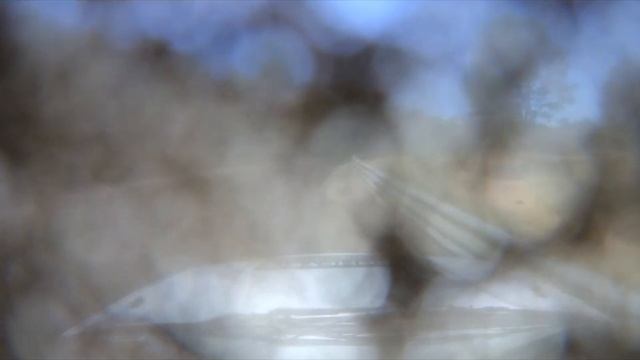 2015 BMW E36 Compact Rallycross action / Circuit Duivelsberg Maasmechelen/ For Sale/ Supernational смотреть онлайн