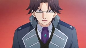 Аниме «Фермерская жизнь в ином мире 1 серия» смотреть онлайн