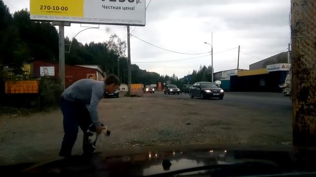 ДОБРО БРО..ЭТО ЖЕ НЕ СЛОЖНО)) смотреть онлайн
