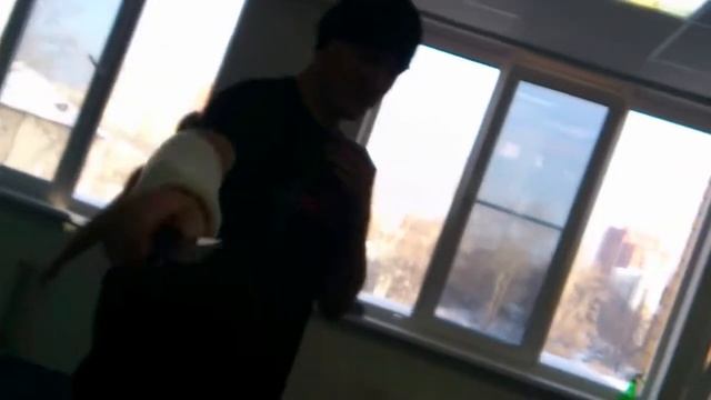 MOV 0350 смотреть онлайн