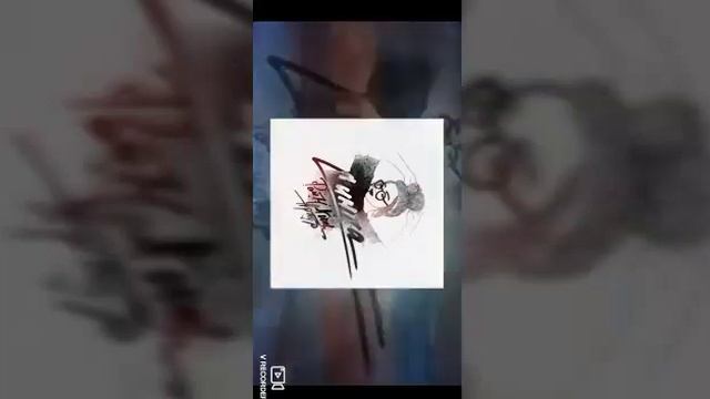 Звериный мир в вашем сердца- это приключения