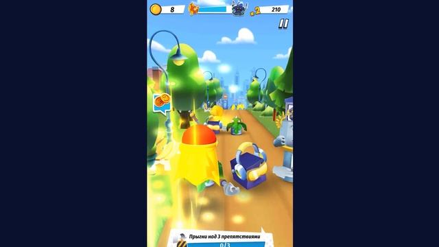Red Ball Run новая игра. Красный шарик раннер. Босс квадрат на дороге.