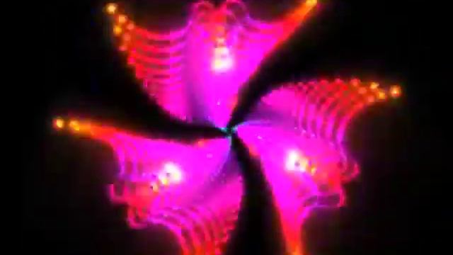 "Unia" - Пад арэшанькай (2008) смотреть онлайн