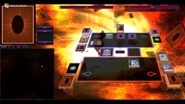 Nekroz Drytron Vs 3 Meta Decks August 2022 YGO PRO