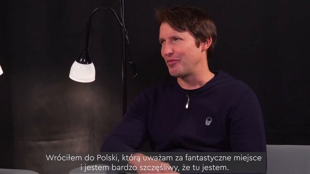 PRESTIGE MJM JAMES BLUNT GLIWICE 2020 | concert aftermovie смотреть онлайн