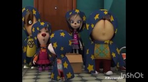 12х ускорить барбоскины тайное общество