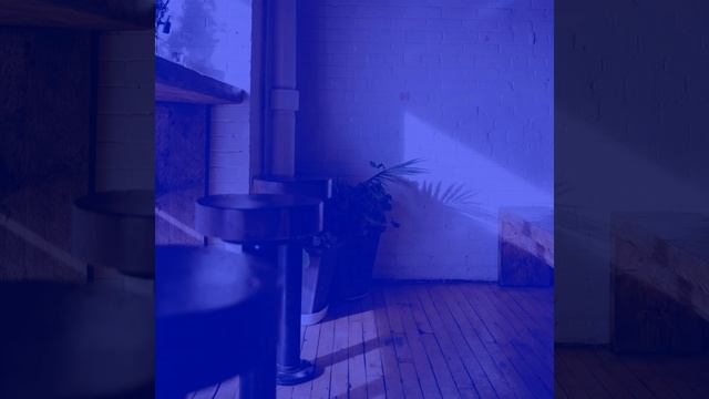 Атмосфера (Утро)