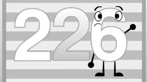 Uncannystart Band Giga Different 23