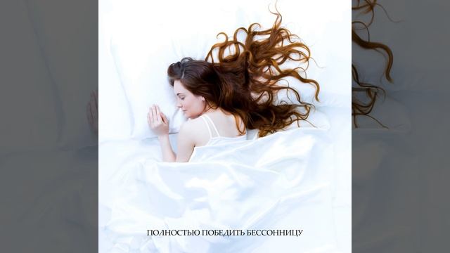 Место простого счастья смотреть онлайн