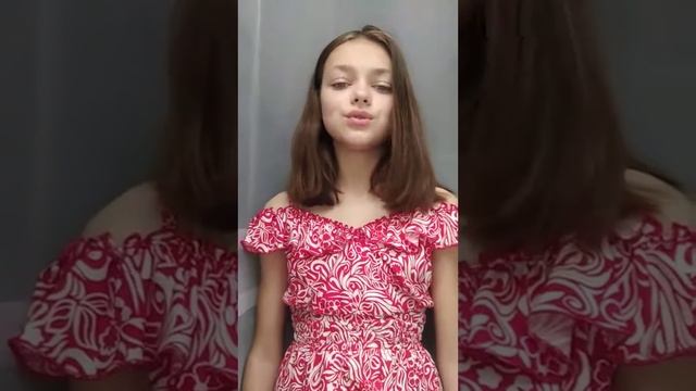 Читает Марина Сапугальцева