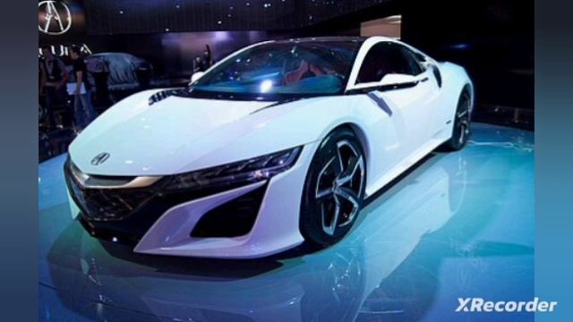 Автомобили из гранд тура смотреть онлайн