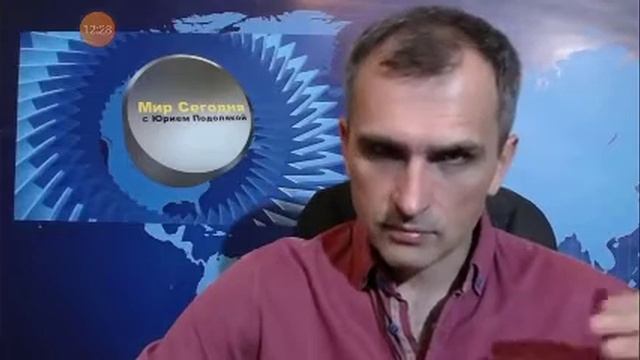 12 марта 2022 г.(3) смотреть онлайн