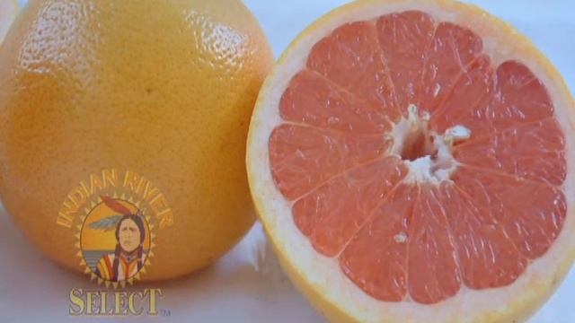 Indian River Select Product Overview