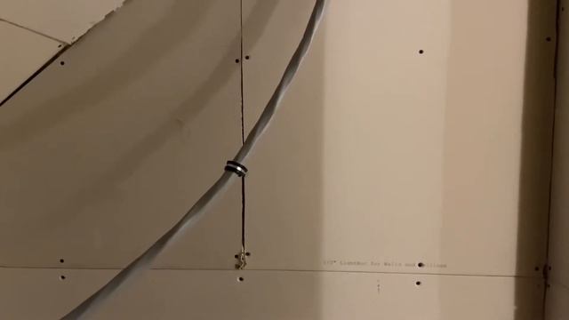 Crypto Mining: Episode 2 - Framing and Drywall смотреть онлайн