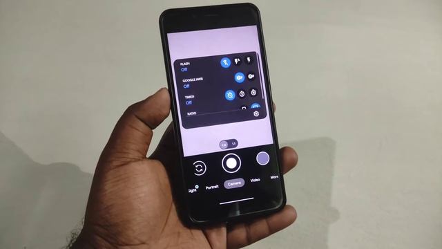 😤 FIX GCam not Working on OnePlus Phones // OnePlus Devices Google Camera BIG Issues смотреть онлайн