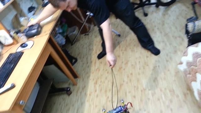 Модель 1 тест 1 стабілізація смотреть онлайн