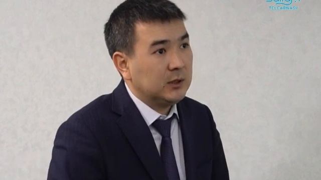 Sayram tv Aqparat 12 02 2024 смотреть онлайн