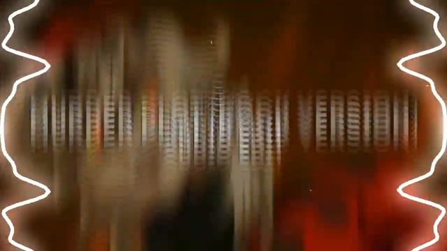 murder plot (rock version) - kordhell & ravens rock | edit audio смотреть онлайн