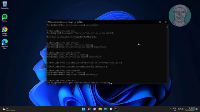 Fix Media Creation Tool With Error Code 0X80072F8F - 0X20000 смотреть онлайн