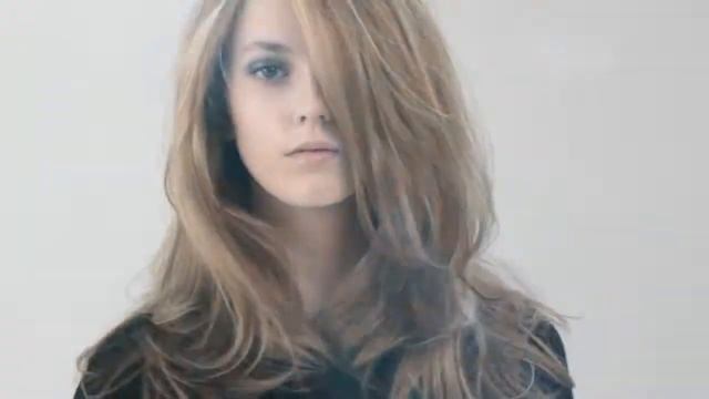 More Inside Von Davines