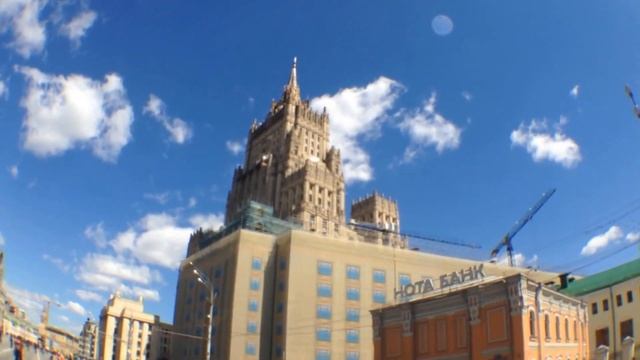 Велопарад 2014 смотреть онлайн