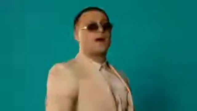 Артур Саркисян-Подари смотреть онлайн