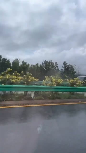 #expressway #beautiful nature смотреть онлайн