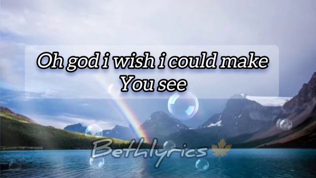 time for miracles lyrics ( adam lambert) #timeformiracles #lyrics #adamlambert смотреть онлайн
