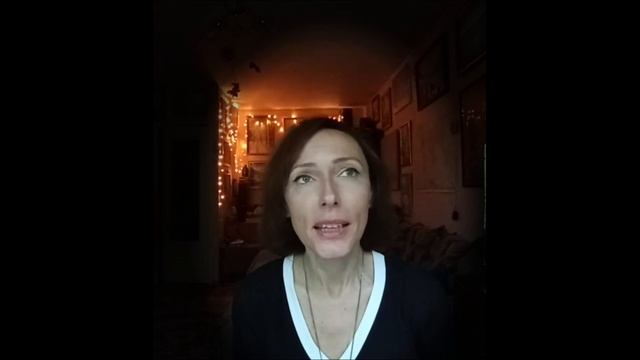 Евгения (Genia) Ермольченко - Я призываю солнечный рассвет смотреть онлайн