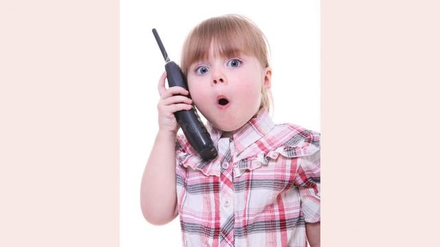 Мое образовательное решение - глобальным вызовам. Стрелкова Наталья Валерьевна. смотреть онлайн