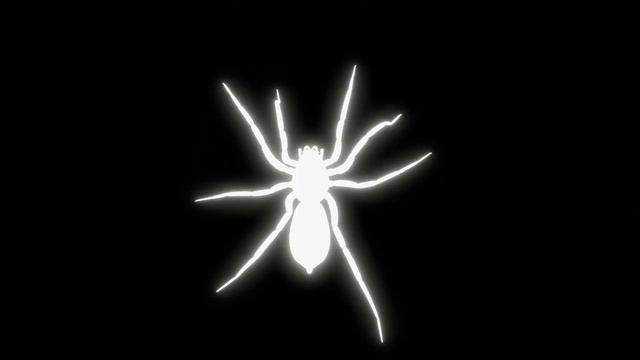 Bleta "Tarantula" feat. Kejzer смотреть онлайн