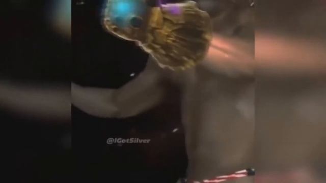 ТОП НАРЕЗКА СМЕШНЫХ ВИДЕО 2020 | ТЕСТ НА ПСИХИКУ L ЗАСМЕЯЛСЯ ПРОИГРАЛ №18