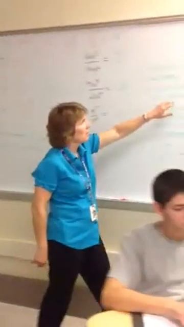 Period 5 product of like bases смотреть онлайн