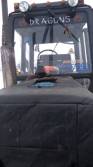 Стробоскопы на МТЗ 82 смотреть онлайн