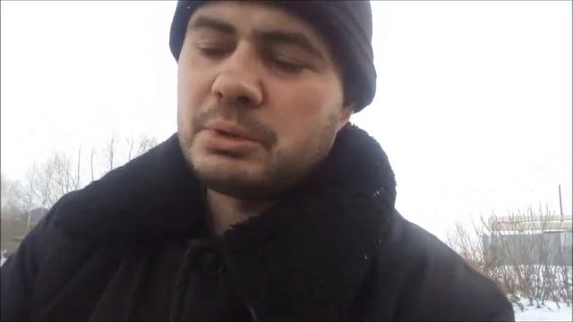 ловля ратана. первый лёд 2022 -2023.fishing смотреть онлайн