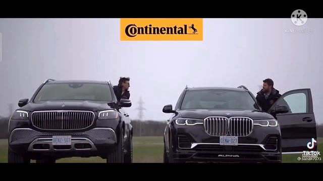 BMW КАРОЛ ❤❤❤ смотреть онлайн