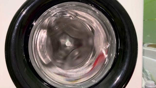 Whirlpool FreshCare+ - Whites 60°C + Clean+1 (Complete Cycle) смотреть онлайн