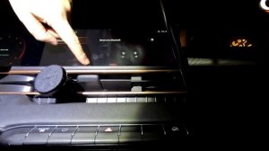 Мультимедиа в Exeed lx😂